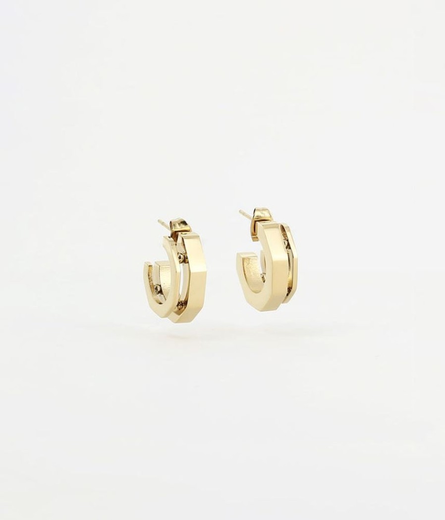 Shop Sam Earrings