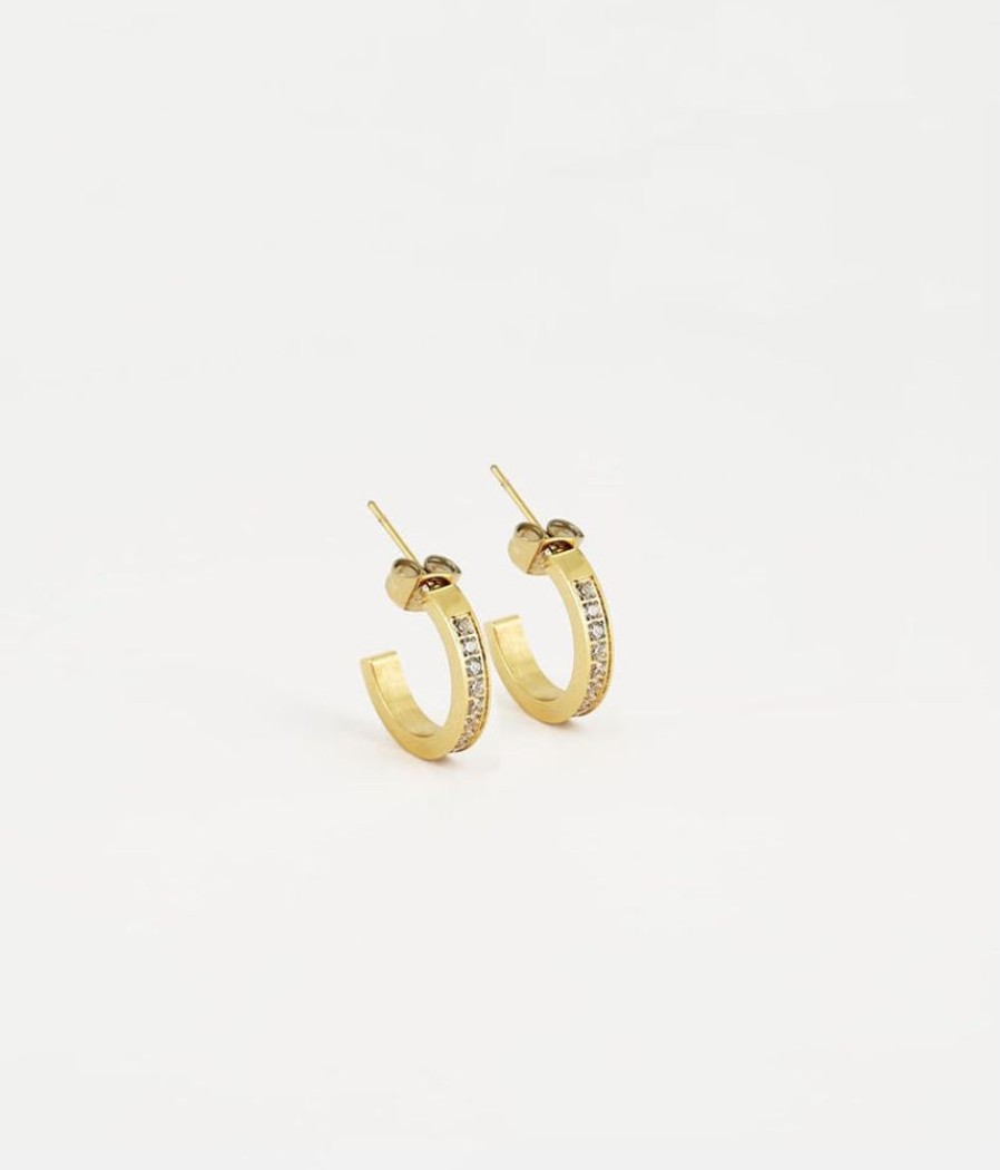 Shop Lana Earrings